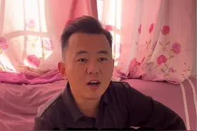 在山东，最后的女婿才是王者#现实比故事更真实 #山东体制内 #女婿与老丈人 #抖音商城 @刘老二 @炫彩轮滑视频封面