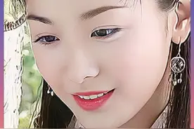 剑池之争，步惊云成功取到绝世好剑！ #风云雄霸天下 #武侠剧视频封面