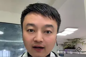 解放军台岛周边开展联合演训！ 最新消息！4月1日起，解放军东部战区陆、海、空、火箭军等多兵种集结台岛周边，展开高强度联合演训！舰机多向抵近，重点演练夺取制空权、对海对陆打击、封控要道等高燃科目，实战化检验联合作战能力！#解放军霸气亮剑 #台海最新动态 #祖国统一势不可挡 #台海军演 #台海局势