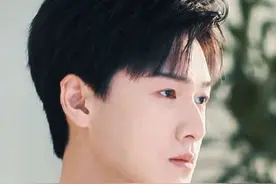 “你我本无缘，全靠爷砸钱” #李昀锐 #孟子义视频封面