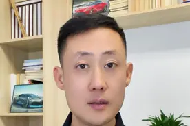 10万以内，最适合普通人开的十款轿车 #买车那点事儿 #每天推荐好车 #汽车知识视频封面