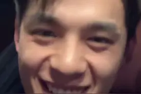 《恋爱脑们来听听男生都是怎么想的》本季最终期 #情侣 #恋爱脑