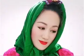 #幽默段子 #戏精上线 #搞笑视频#专治不开心@DOU+小助手