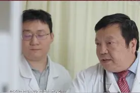 #上海工匠 复旦大学附属中山医院心脏外科医生王春生，勇敢挑战“高精尖”David手术方式，保障“马凡综合征”患者的术后生活质量！