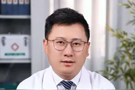 阳虚难振阳，阴虚生内火，记好一个调理方法#抖出健康知识宝藏 #肾阳虚 #肾阴虚 #肾虚 #固肾合剂视频封面