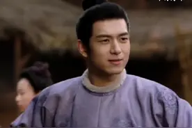 锦绣芳华14集精彩预告#锦绣芳华#杨紫#李现#古装剧#预告