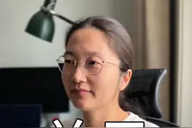 关于牙冠 牙冠是牙齿缺损最常用的修复方式。戴牙冠后各种不适是什么原因引起的，该如何解决#牙冠 #硬核健康科普行动