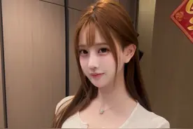 Kyy到底是什么意思呀？ #段子 #段子演绎生活 #耐看型 #反转剧情