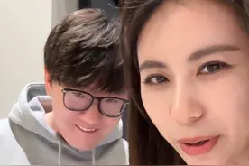 当朋友面读他们的个性签名#vlog日常