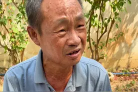 一位来自广西桂林全州的流浪大哥，因在三亚不慎遗失身份证，竟流浪长达两年之久。他的家在广西省桂林市全州县两河镇落塘村 ，如今，他满心期盼能找到家人，回到温暖的家。希望大家能多多帮忙扩散消息，让这份团圆的渴望不再遥远，助力他早日与家人相拥团聚 。