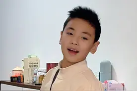 性格决定命运，父母一定要趁早告诉孩子“五乱毁一生” #孩子教育 #亲子教育 #五乱毁一生 #一定要让孩子知道