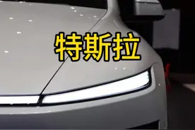 特斯拉modely，焕新modely5年0利率值不值得买？#modely #特斯拉modely #model3 #特斯拉 #马斯克