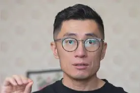 你肚子大，腰围粗有什么几个原因。搞定他们就瘦了。#瘦肚子