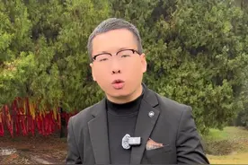 全中国唯一一个泡在水下的皇陵，朱元璋的明祖陵，这里相当精美#明祖陵 #朱元璋 #明孝陵