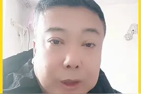 九十年代下岗潮，大多数工人为何选择沉默 #工人阶级 #扎心