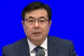 国家统计局：4月份全国居民消费价格（CPI）同比下降0.1% 环比上涨0.1%视频封面