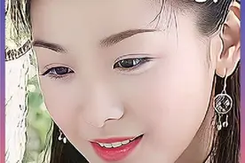 无名到底是天剑时期强，还是练成万剑归宗更厉害？ #风云雄霸天下