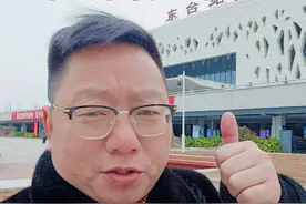 盐城下面的东台市和大丰区，到底谁更上档次？有懂的能理一理吗？#东台 #盐城 #江苏dou知道 #社会百态 #农村生活