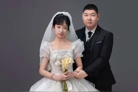 咱们的阳泉刘总要结婚了#延边刺客#搞笑#专治不开心@阳泉刘总