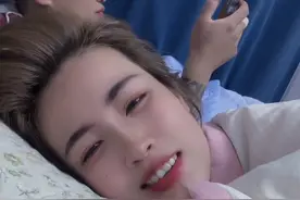 花花世界迷人眼，没有本事你就别赛脸#夫妻日常 #内容太过真实 #2025清爽榆林榆林明星演唱会#2025属于榆林的演唱会