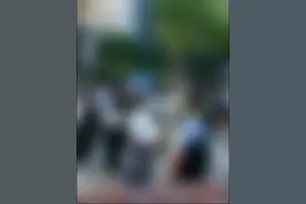 #我省2025年上半年中小学教师资格考试面试顺利结束  5月18日，我省2025年上半年中小学教师资格考试面试顺利结束。本次面试全省共报考6.7万人，报名人数与去年下半年基本持平。考生分别在13个设区市的52个考点参加面试。  考前，省教育考试院召开上半年中小学教师资格考试面试考务工作视频会议，传达教育部上半年面试考务工作视频会议精神，分析面试组考工作面临的风险挑战，就筑牢安全防线、加强队伍建设、规范考试管理、强化综合保障、净化考试环境等方面作动员部署。无锡市教育考试院供图全省各地宣传、网信、公安、卫生健康、电力等相关部门密切配合，在政策宣传、环境整治、交通出行、疾病防控、电力供应等方面提供综合保障。  各级教育行政部门、考试机构按照有关要求，协调设置考点，精心选聘考官，制定周密方案，加强考务培训，严格规范管理，为面试工作提供强有力的组织保障。  考试期间，全省各地考试组织平稳，考场秩序井然，考风考纪良好。#考生可于6月11日起在中小学教师资格考试官网（https://ntce.neea.edu.cn/）查询面试成绩。#国考教师资格证#上热门@抖音小助手