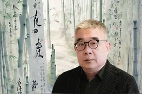 好的老师是如何的春风雨露 润物细无声#论道平常心 #大有学问视频封面