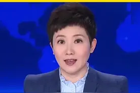 权威回应：在多个城市工作过，应该在哪里领基本养老金？关于基本养老金，你关心的问题有解答了！#养老 #养老金视频封面