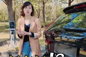 沃尔沃为什么很讨已婚人士喜欢？到懂克制和筛选的年纪了 #沃尔沃XC60