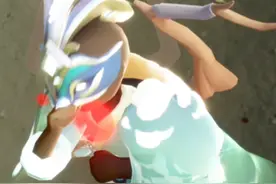 光遇海洋节和彩虹日代币物品确定，好看的都是礼包？#光遇视频封面