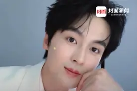 高泰宇晒报警回执并发布律师声明:从未出现在所谓“事发现场”#高泰宇 #于朦胧