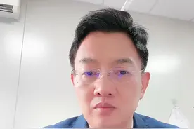 如何从生活细节预防艾滋病 #艾滋病 #艾滋病传播途径 #医学科普仅供参考如有不适请线下就医视频封面