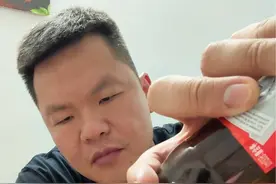 是你的猪脑！#朱芳雨 #用篮球表达心情 #烧烤呀撸串呀视频封面