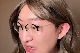 人怎么能这么馋 人怎么能这么馋#农家一碗香 #湘菜 #预测湘菜是国庆当红菜系#湘菜是假期的饭搭子#董嘎嘎视频封面