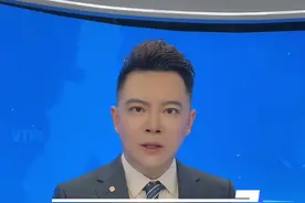 女童失踪40多天尸体被找到她到底发生了什么？ #大v说 #声量计划 愿小十月在天堂安息！#山西失联40多天女童已遇难#女童失踪40多天尸体被找到视频封面