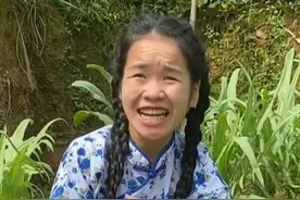 刚下了鱼肯定很多泥鳅的，谁跟我一起去捉泥鳅#农村生活 #小时候的回忆视频封面