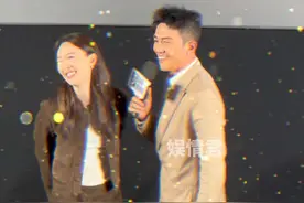 #李泽锋 对#童瑶 说土味情话，怎么有点点霸总的味道哈哈哈#有你的时光里 #有你的时光里抖音追剧团视频封面