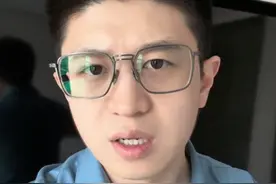 一个视频读懂以色列为什么这个时候打伊朗？#硬核深度计划 #零基础看懂全球