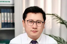 缩窄性心包炎真的会让心脏穿一层“盔甲”吗？#抖出健康知识宝藏 #心包炎 #缩窄性心包炎 #心脏病 #心脏