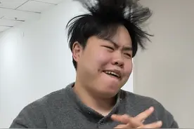 我看看多少人让别人断了连败！ #金铲铲之战 #金铲铲天选福星