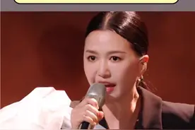 #谭维维#英雄赞歌#抖音热歌#经典歌曲