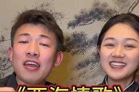 内蒙古的阿古达木携手家人在草原最美的时候等着大家到来！今年阿古达木将带队领家人们游草原之行！酒管够，肉管够！阿古达木陪大家玩！#歌游内蒙古 #阿古达木带你游草原 #跟着阿古达木歌声游遍内蒙古视频封面