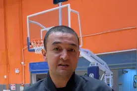 打球到底需不需要喝蛋白粉？一个视频讲清楚#篮球 #补剂 #力量 #蛋白粉 #康比特蛋白粉视频封面