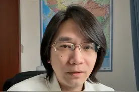 83年出生的人，运气不会差#83年的猪 #运气 #天赋 #80后 #83萌叔视频封面