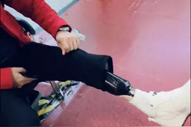 退役几十年，军残证不离身。这一查，有多不便，让我心情复杂，说不出的滋味，……不管多麻烦还是要配合吧，事关大家的安全啊，谁也不能例外#老兵 #退伍不褪色 #定格生命力挑战视频封面