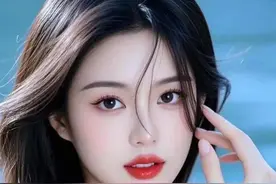 没有妈妈的孩子，学会了坚强#纪录片解说 #真实故事视频封面