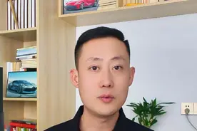 吉利质量最好 性价比最高的七款车。 #买车那点事儿 #每天推荐好车 #汽车知识