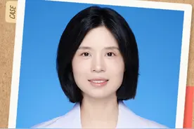 “咳嗽”长鸣，揭秘慢性咳嗽五大原因 #医学知识科普 #咳嗽 #咳嗽变异性哮喘 #咳嗽声不断 #抖出健康知识宝藏视频封面