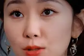 #人面桃花长相忆 #人面桃花长相忆短剧 #短剧人面桃花长相忆视频封面