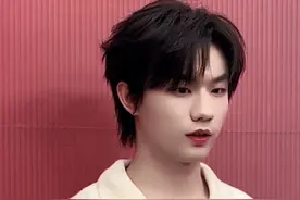 #张子墨 我说“到”你说：xxx，gogogo#张子墨网速怎么又快又慢的  #让我来唱 #邓超 #抽象视频封面