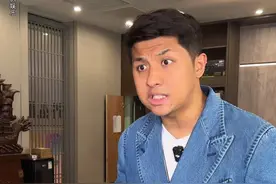 账上少了两毛的后果